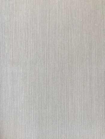 کاغذ دیواری قابل شستشو عرض 50 D&C آلبوم پورتا نووا کد 8608